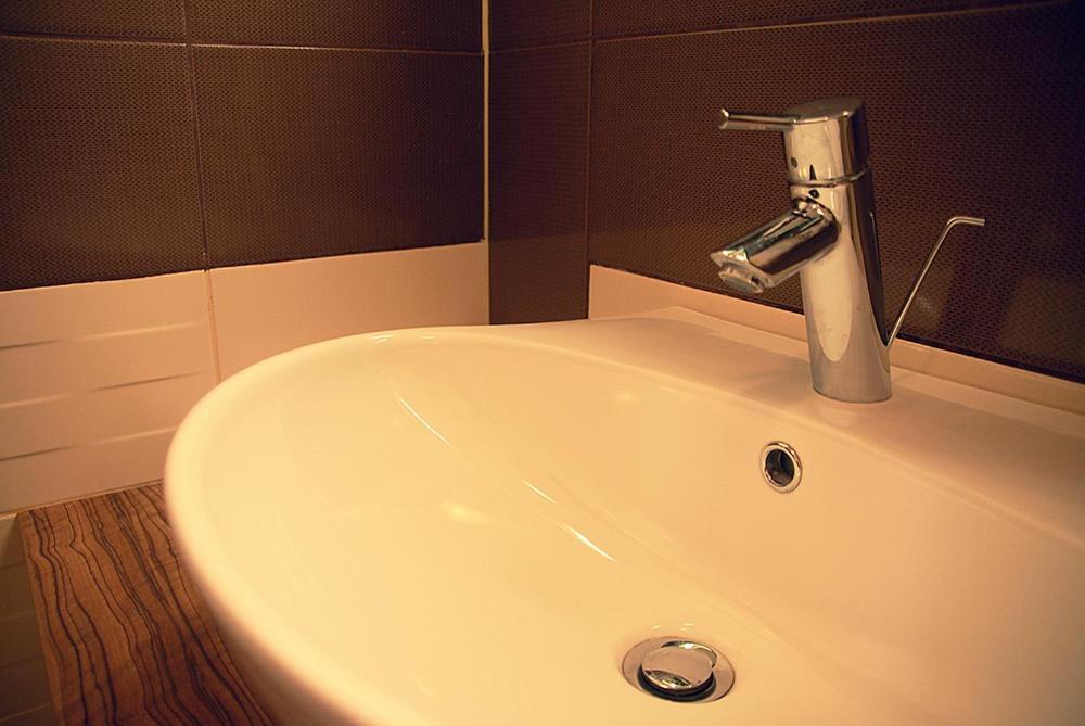 Hotel Opara Trebnje Room photo
